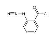 34897-85-3 structure