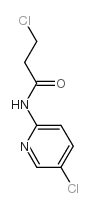 349124-70-5 structure