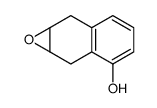 35697-13-3结构式