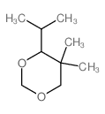 3583-00-4结构式