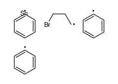 35843-44-8 structure