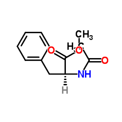 3618-96-0 structure