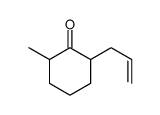 36321-95-6 structure