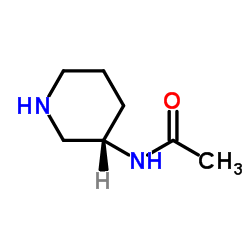 364734-39-4 structure