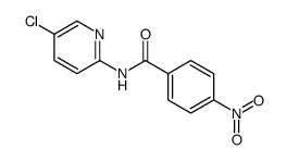 36845-13-3 structure