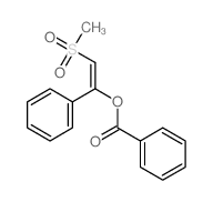 3708-07-4结构式