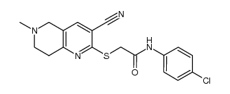 371128-14-2 structure