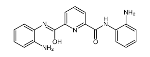 373614-45-0 structure