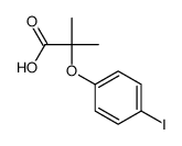 37404-23-2 structure