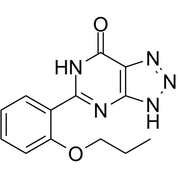 37762-06-4 structure