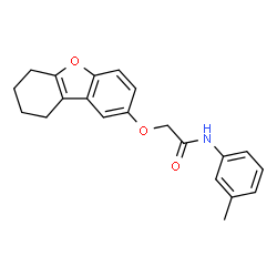 380645-89-6 structure