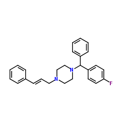 39245-25-5 structure