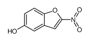 40024-32-6 structure