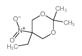 4064-94-2 structure