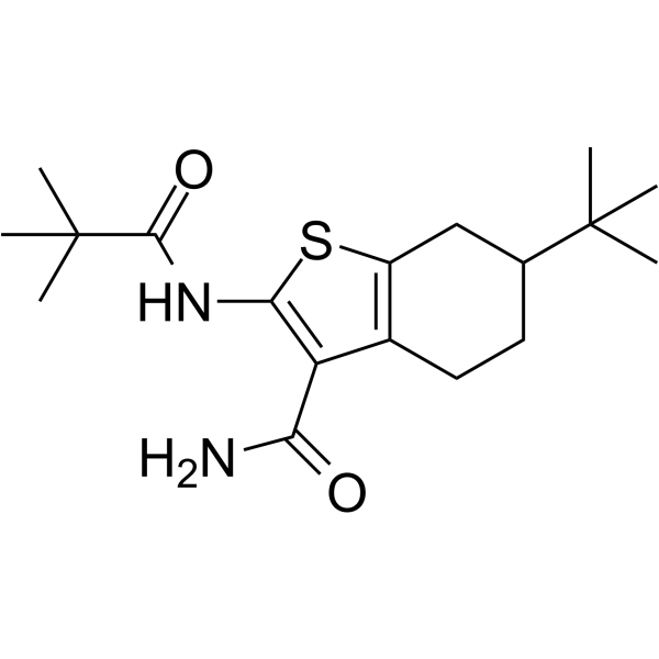 407587-01-3 structure