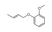 408335-61-5 structure