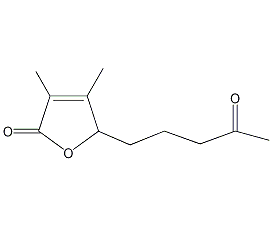 41059-94-3 structure