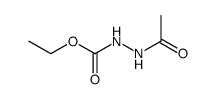 4114-29-8 structure