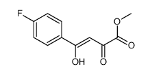 41167-60-6 structure