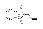 41335-56-2 structure