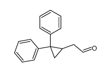 413615-58-4结构式