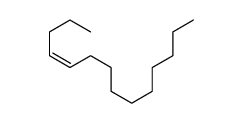 41446-65-5 structure