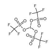 41524-03-2结构式