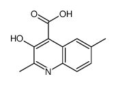 42757-89-1结构式