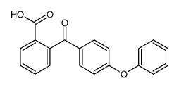 42797-21-7 structure