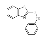 4343-77-5 structure