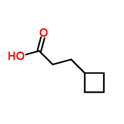 4415-84-3 structure