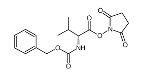 4467-55-4结构式