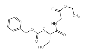 4526-93-6结构式