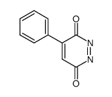 453511-76-7结构式