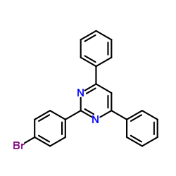 457613-56-8结构式