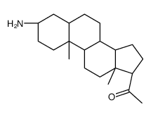 474-45-3 structure