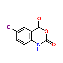 4743-17-3 structure