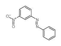 9-[[3-(3-ethoxypropyl)-4-oxo-2-sulfanylidene-thiazolidin-5-ylidene]methyl]-8-(2-furylmethylamino)-5-methyl-1,7-diazabicyclo[4.4.0]deca-2,4,6,8-tetraen-10-one结构式