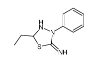 483340-86-9 structure