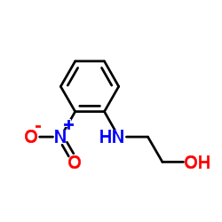 4926-55-0 structure