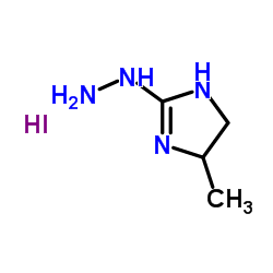 49541-81-3 structure