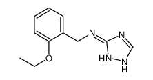 496809-57-5 structure