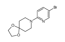 501954-42-3 structure