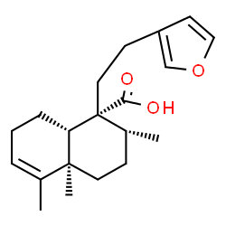 50816-25-6 structure