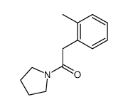 512787-29-0 structure