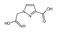 512807-21-5 structure