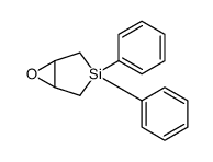 51343-26-1 structure