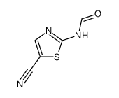 51640-42-7结构式