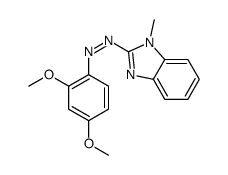 51652-59-6结构式