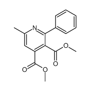 51779-58-9结构式